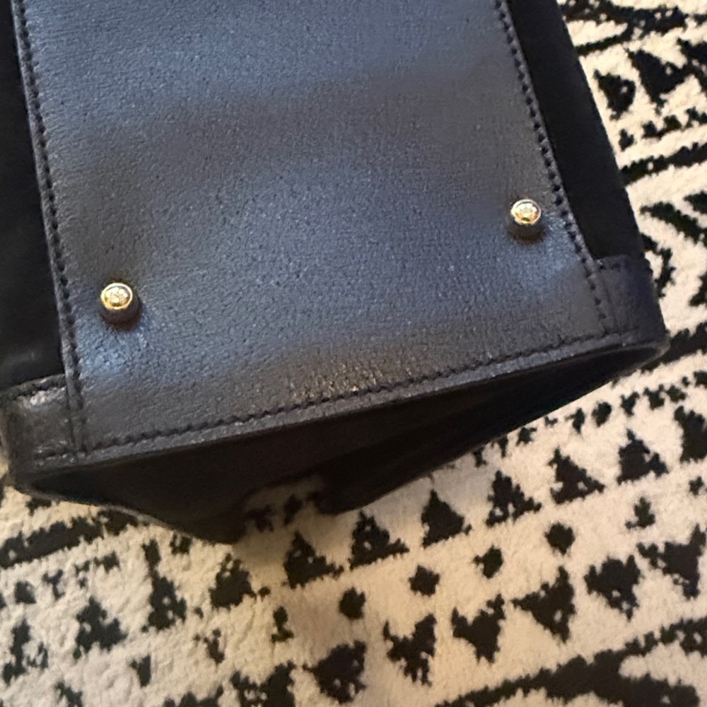 Gucci, Bamboo Diana - Picture 6 of 16